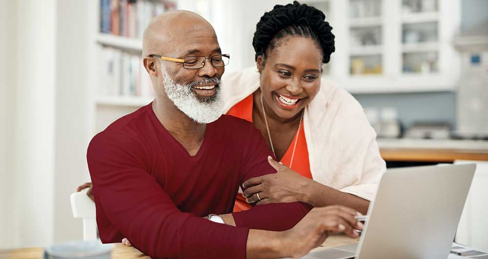 Diabetes type 2 risk test