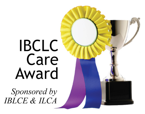 2018_CareAward_Logo_LG.JPG