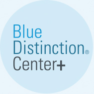 Holy Cross Hospital's Joint and Spine Centers earn Blue Distinction Center + Certification from Blue Cross blue Shield