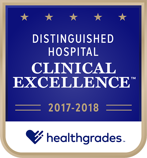 Distinguished_Hospital_Clinical_Excellence_2017-2018