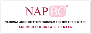 NAPBC Accreditation | Holy Cross Hospital Breast Center