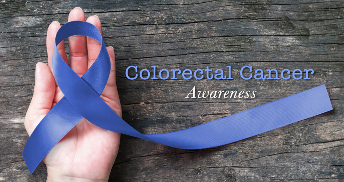 ColorectalCancerMyths