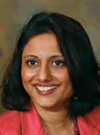 Shobha Sikka, MD