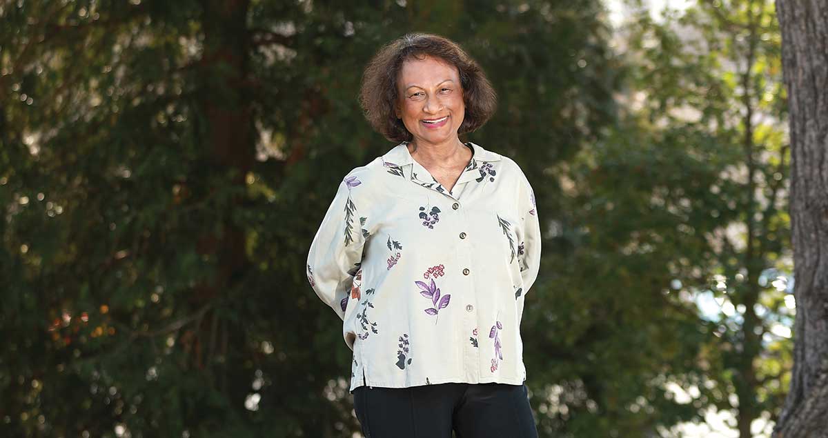 Maybell's Spine Surgery Story