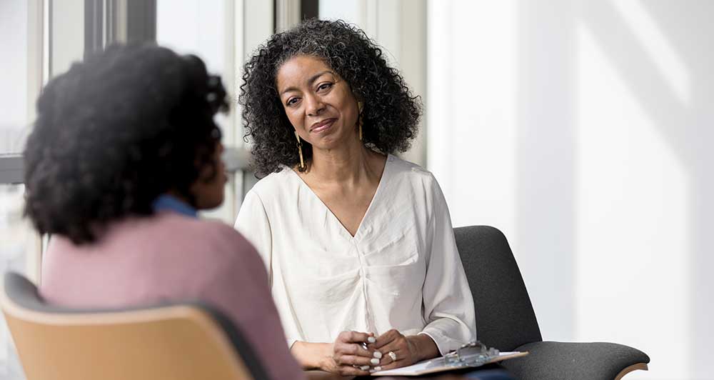Diabetes Management Resources at Holy Cross Health