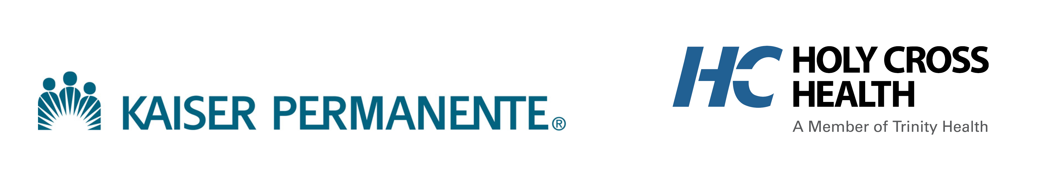 Kaiser Permanente 