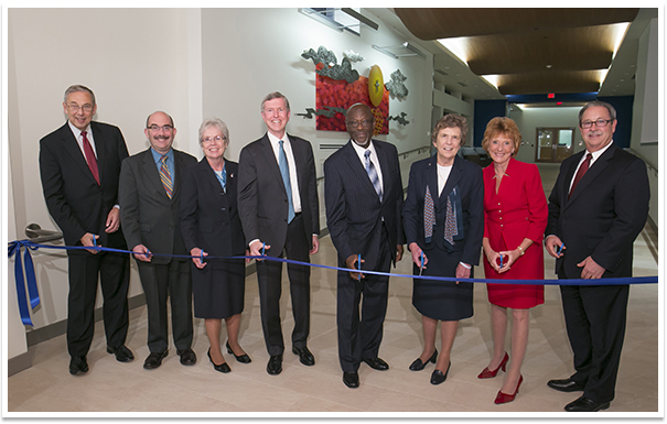 SouthBuildingRibbonCutting.jpg