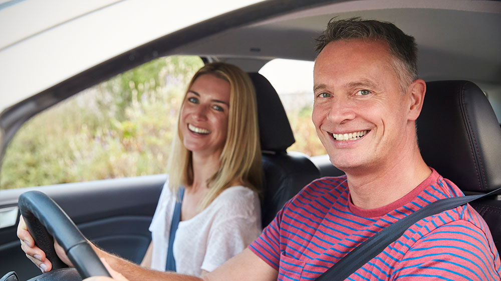 Answers to Your Questions About Epilepsy