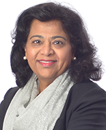 Sheela Dharshani Modin, MD