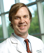 Gregory Christopher Mathews, MD