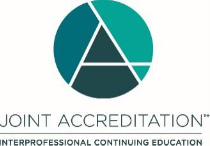 jointAccreditation_Direct.jpg