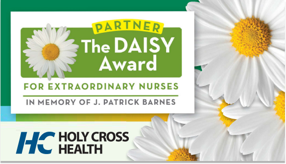 DAISYAward_v4.jpg