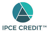 IPCE_Credit.jpg