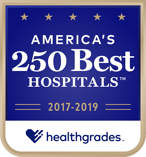HG_Americas_250_Best_2017-2019_Web.png