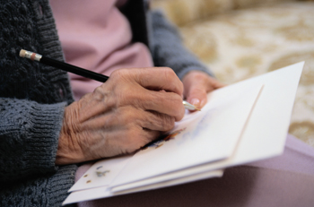 patient advance directives | end of life decision making