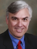 Peter J Sabia, MD