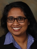 Jaya Vijayan, MD