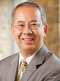 Henry Shunju Sakai, MD