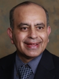 Rahul Gilotra, MD