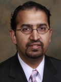 Kashif Alam Firozvi, MD