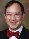 Leon Christopher Hwang, MD