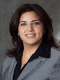 Nissrin Mahmoud Ezmerli, MD