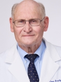 James D Bridges, MD