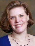 Elizabeth Pfaffenroth, MD