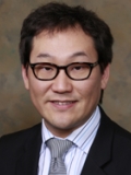 Frederick David Min, MD