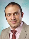 Halim Charbel, MD