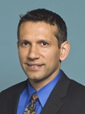 Nitin Verma, MD