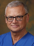 Antoni Bernard Goral, MD