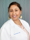 Roopa Gupta, MD