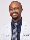 Dominic A Smith, MD