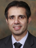 Kashif Ali, MD