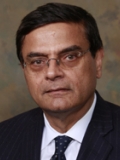 Ajay Bakhshi, MD