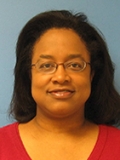 Sheila Yvette Anderson, MD