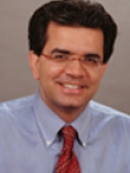 Ahmed Nawaz, MD