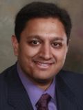 Naveen Kumar Gupta, MD