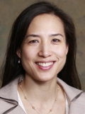 Heather Mei Lee, MD