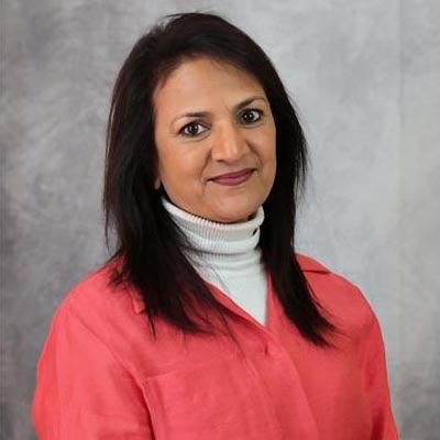 Sangeeta Simlote