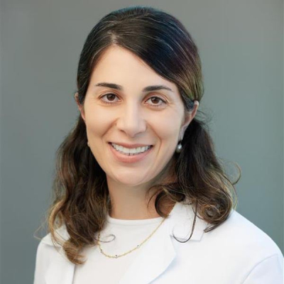 Ellie Sepehri