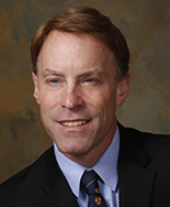 James Edward Gilbert