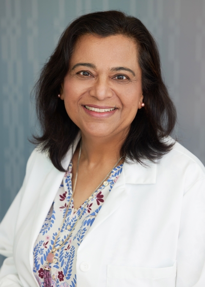 Sheela Dharshani Modin