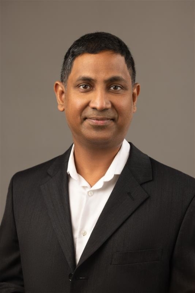 Nanda Kishore Nemarugommula