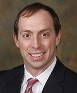 Jesse Chaim Sadikman